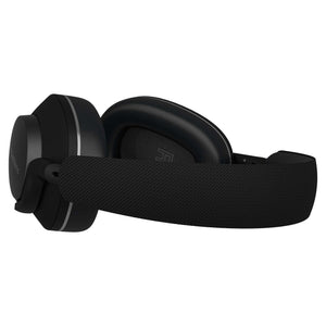 Bowers & Wilkins Px7 S2e Anthracite Black Headband