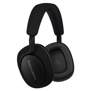 Bowers & Wilkins Px7 S2e Anthracite Black