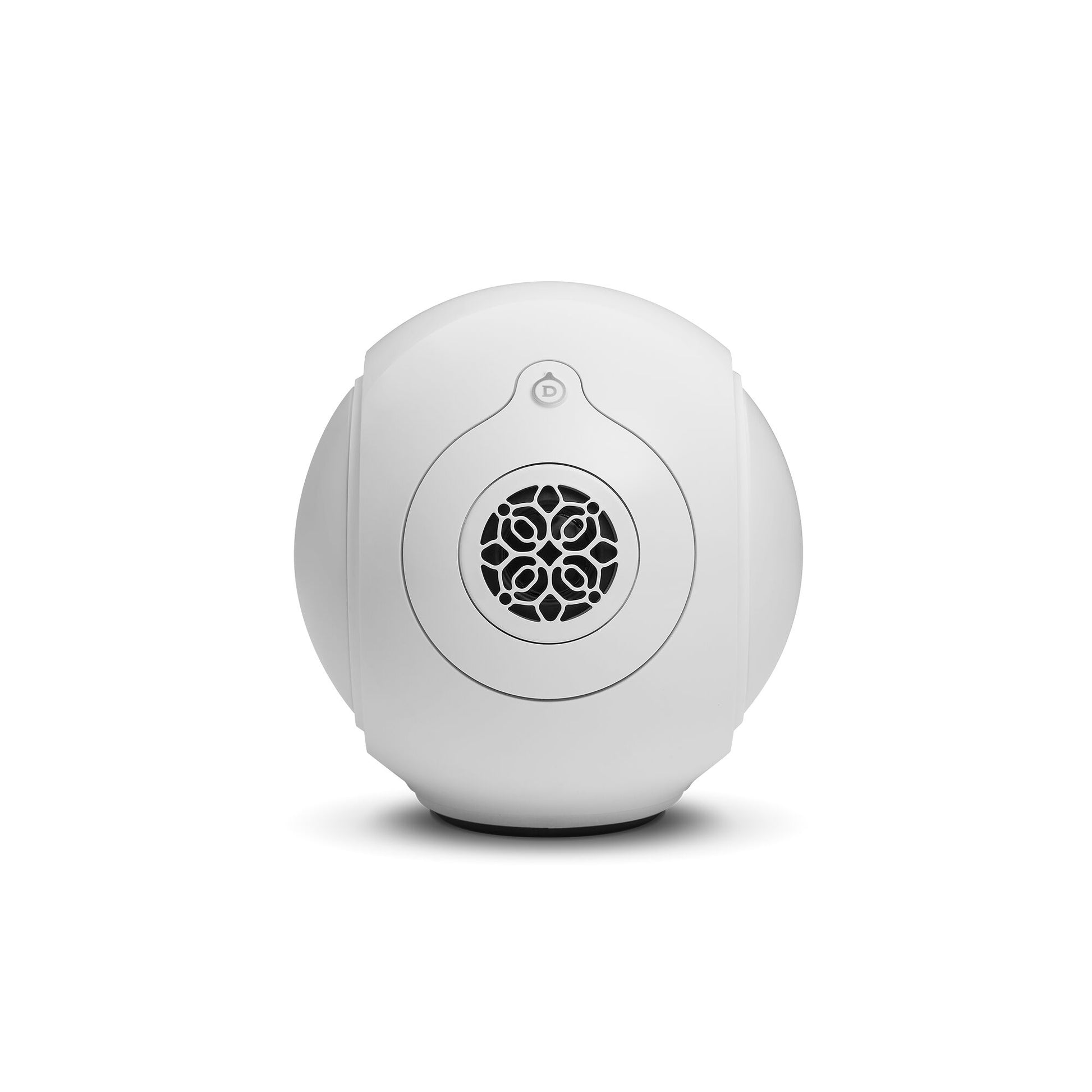 Devialet Phantom II 95 dB Iconic White Front