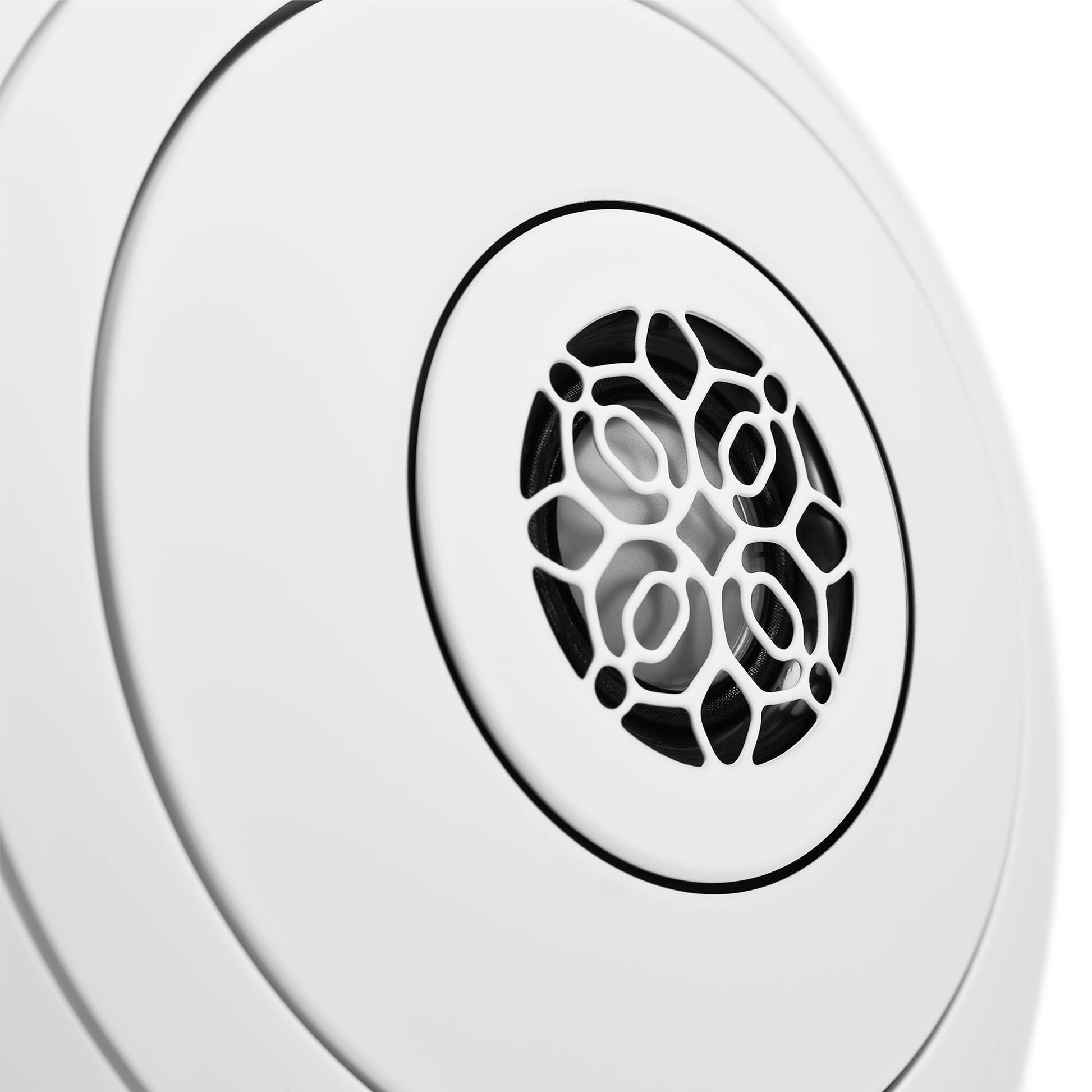 Devialet Phantom I 108 dB Opéra de Paris Tweeter