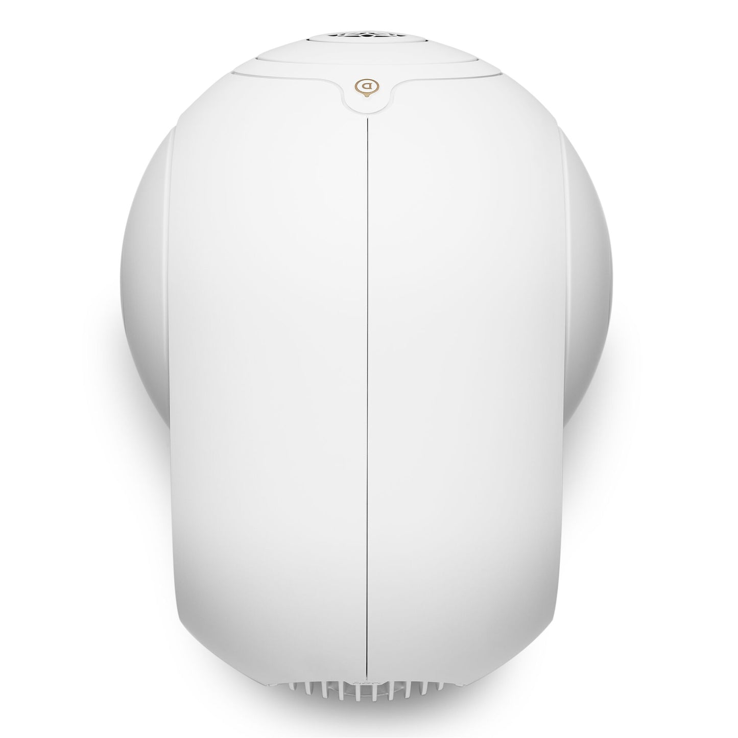 Devialet Phantom I 108 dB Opéra de Paris Top