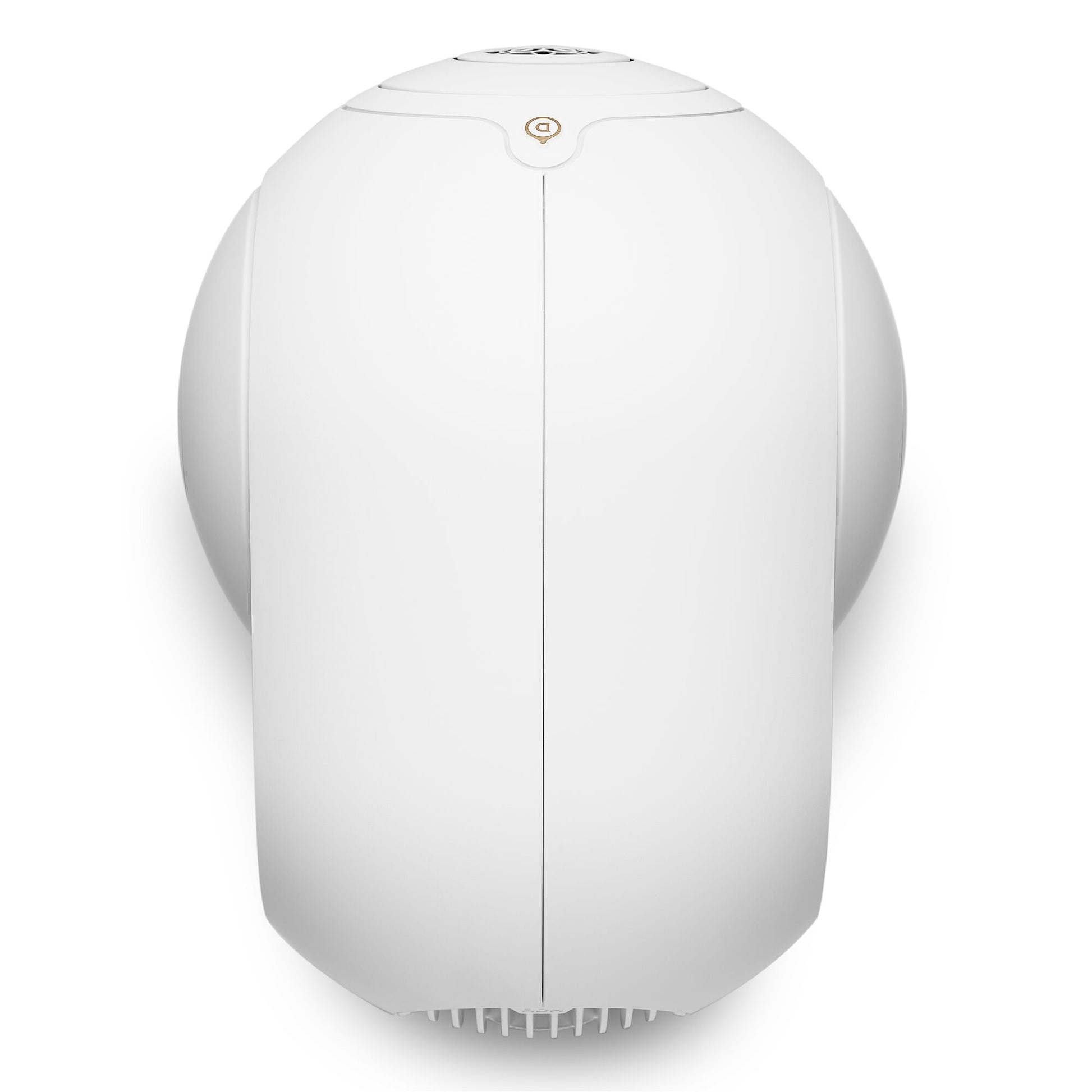 Devialet Phantom I 108 dB Opéra de Paris Top