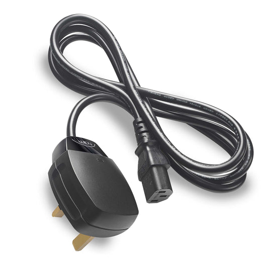 Naim Power-Line Lite Mains Cable