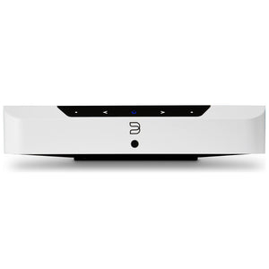 Bluesound Powernode Edge