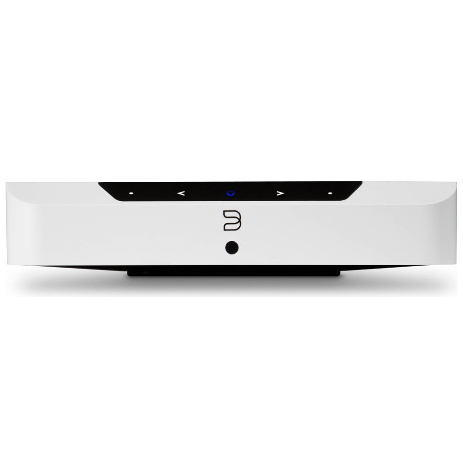 Bluesound Powernode Edge