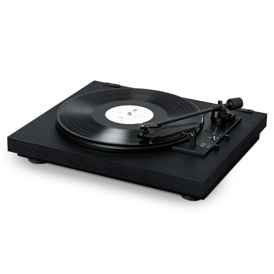 Pro-Ject Automat A1 Automatic Turntable