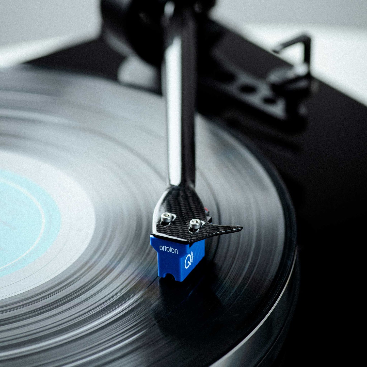 Pro-Ject X8 9 Evolution Tonearm