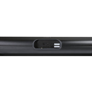 Bluesound Pulse Soundbar+