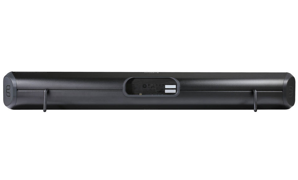 Bluesound Pulse Soundbar+