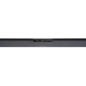 Bluesound Pulse Soundbar+