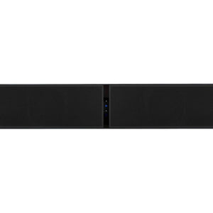 Bluesound Pulse Soundbar+