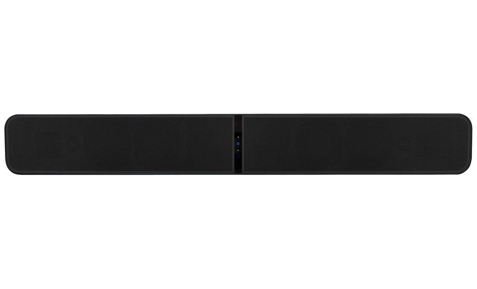 Bluesound Pulse Soundbar+