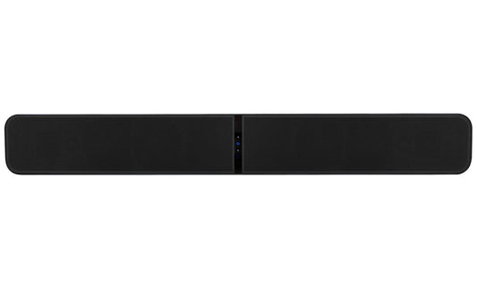 Bluesound Pulse Soundbar+