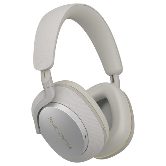 Bowers & Wilkins Px7 S2e Cloud Grey