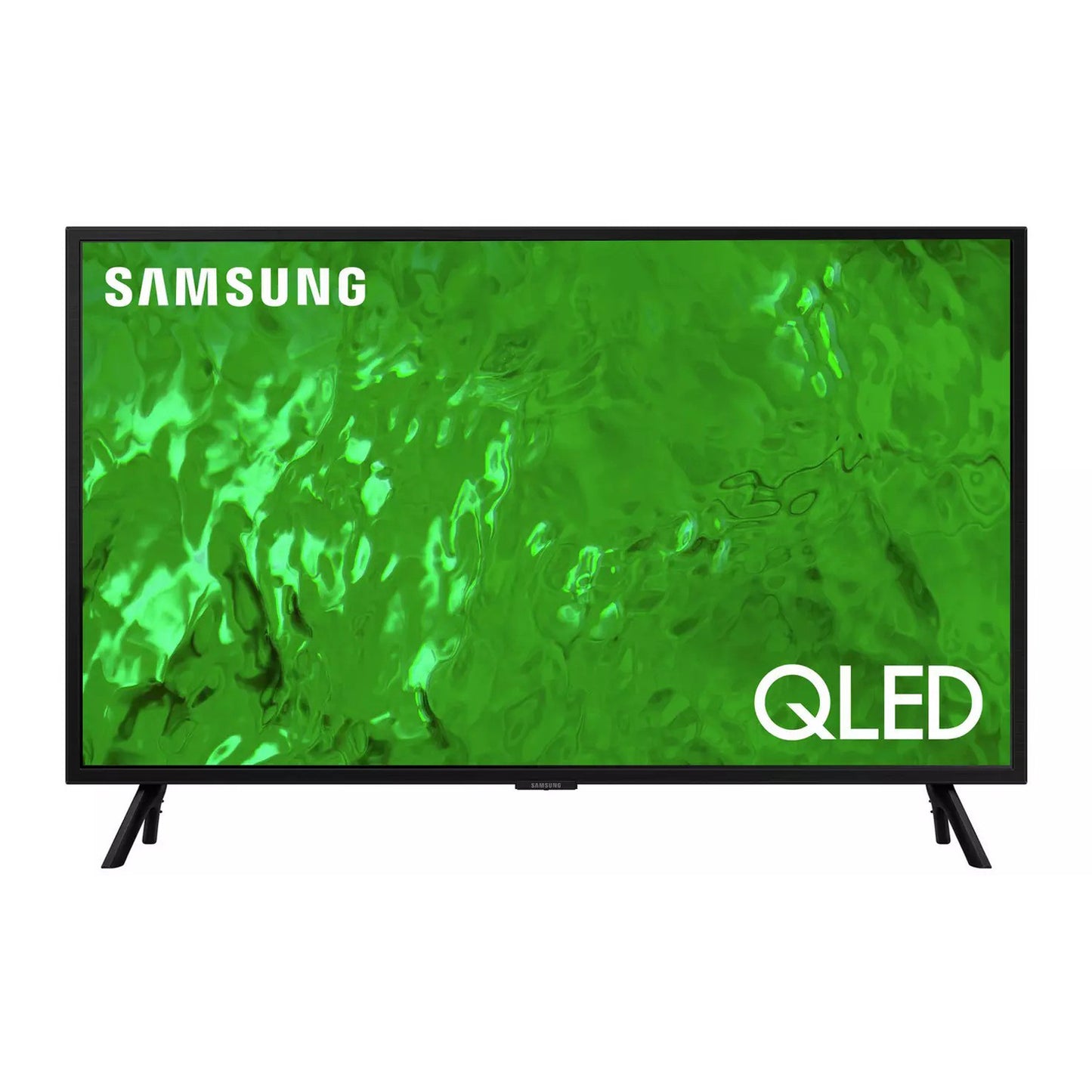 Samsung QE32Q50A