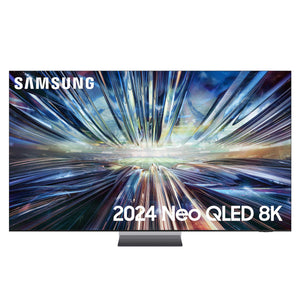 Samsung QE65QN900D