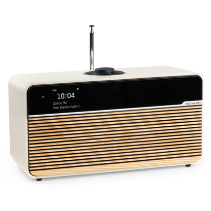 Ruark Audio R2 MK4 Smart Music System