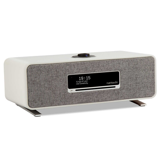 Ruark Audio R3S Compact Music System