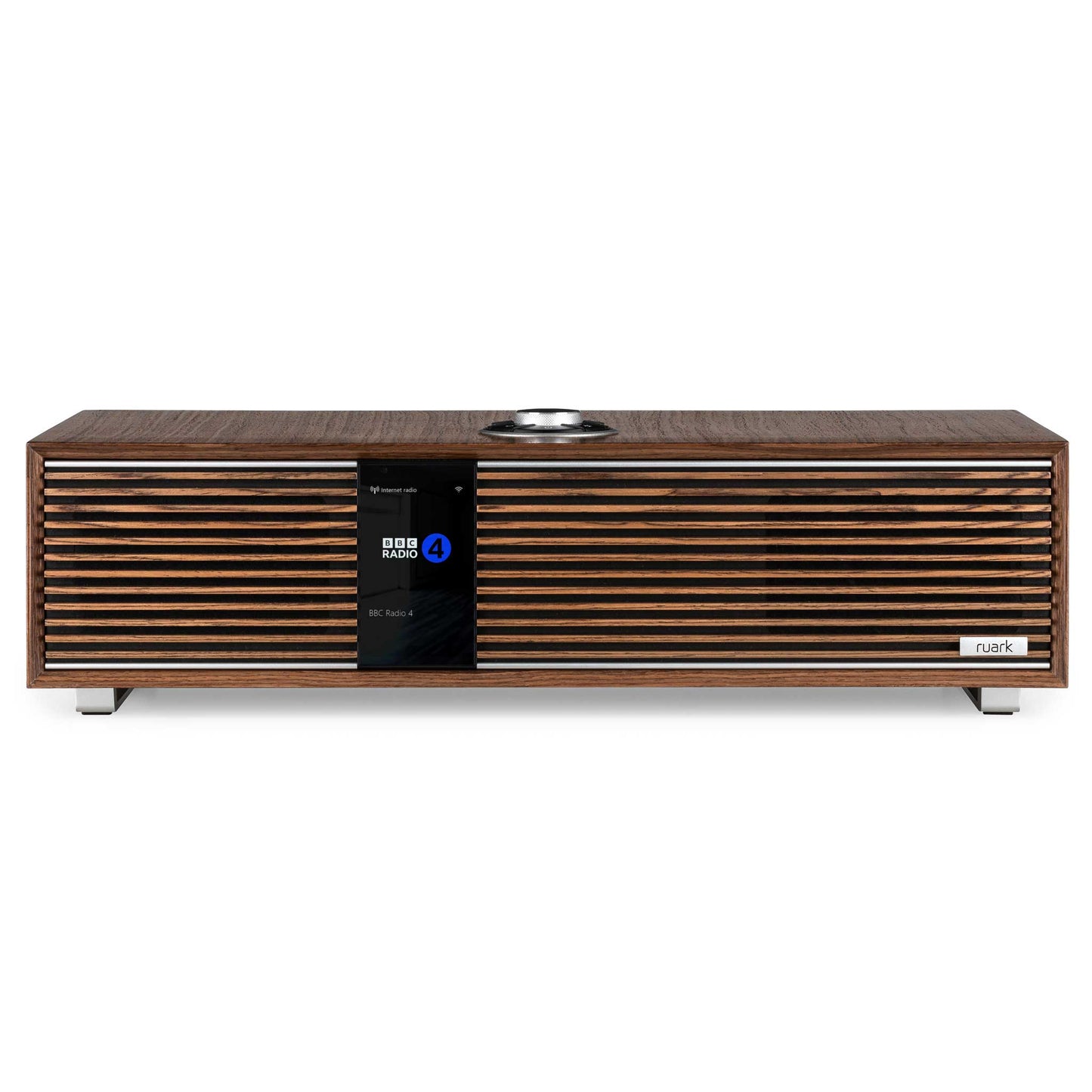 Ruark Audio R410 Integrated Music System