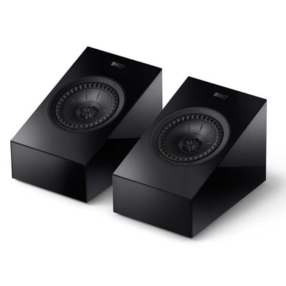 KEF R8 Meta Dolby Atmos Speaker (pair)