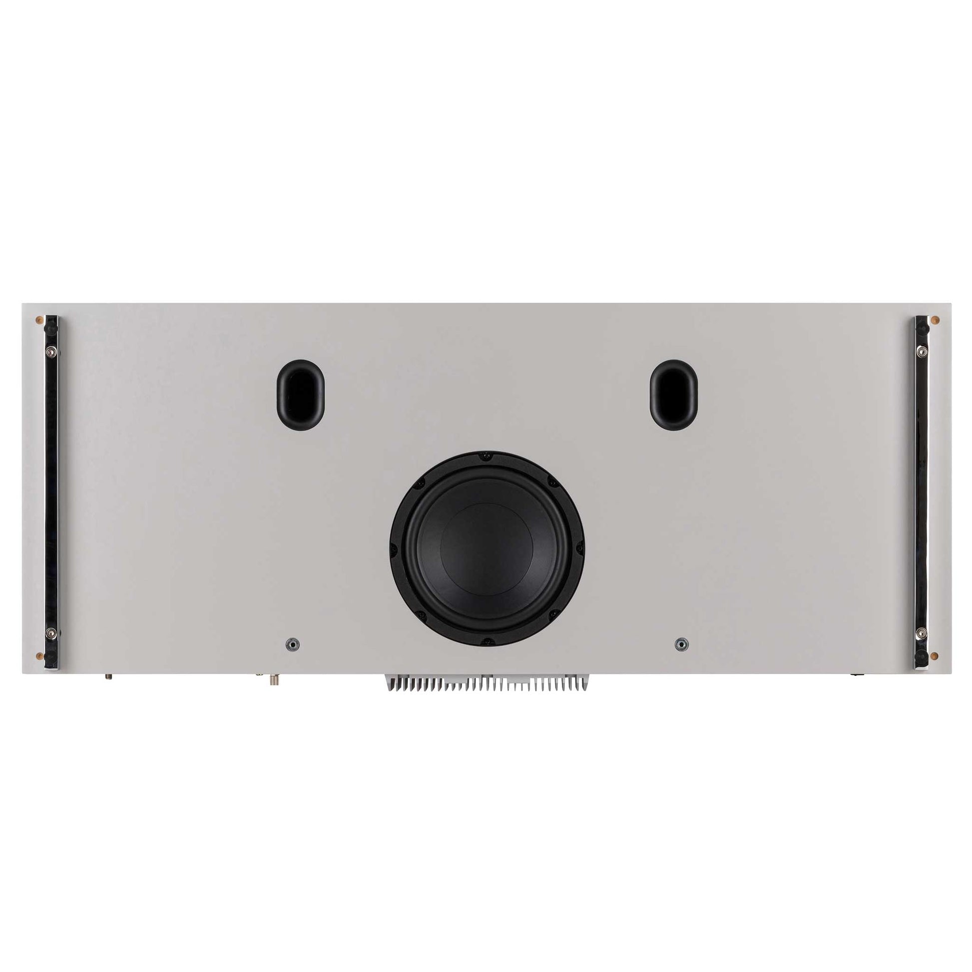 Ruark Audio R810 Bottom View