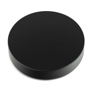 Pro-Ject Record Puck E