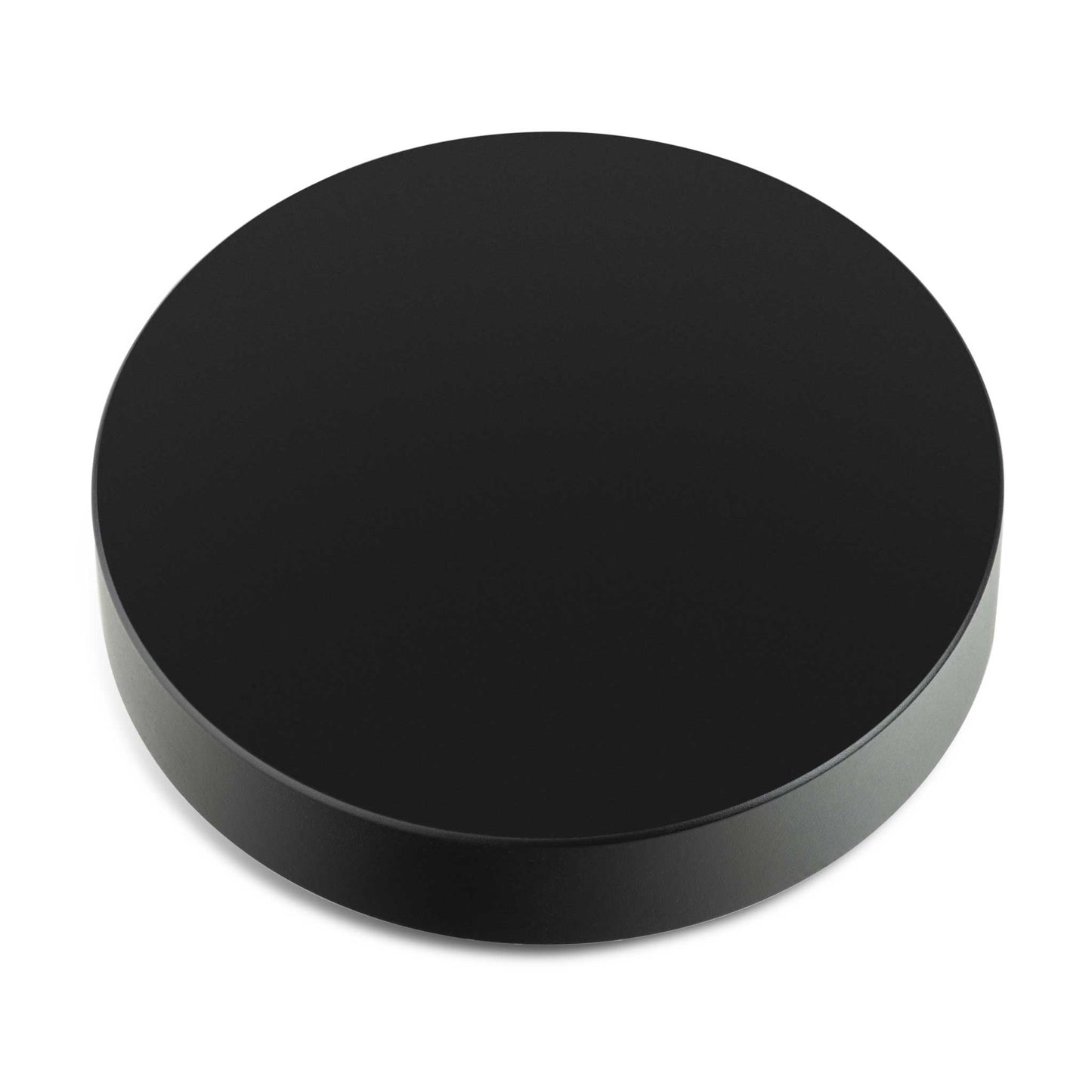 Pro-Ject Record Puck E