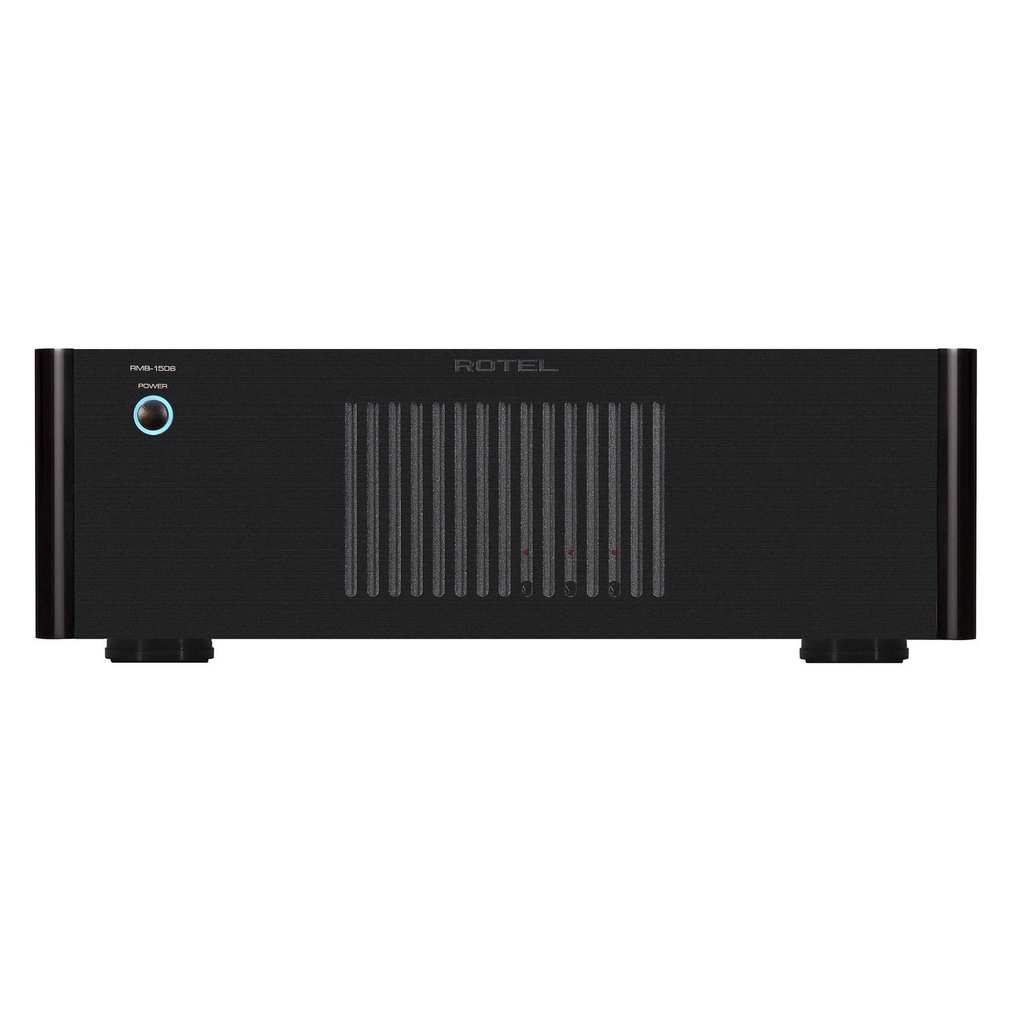 Rotel RMB-1506 Distribution Power Amplifier