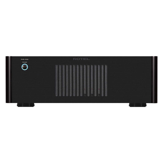 Rotel RMB-1506 Distribution Power Amplifier