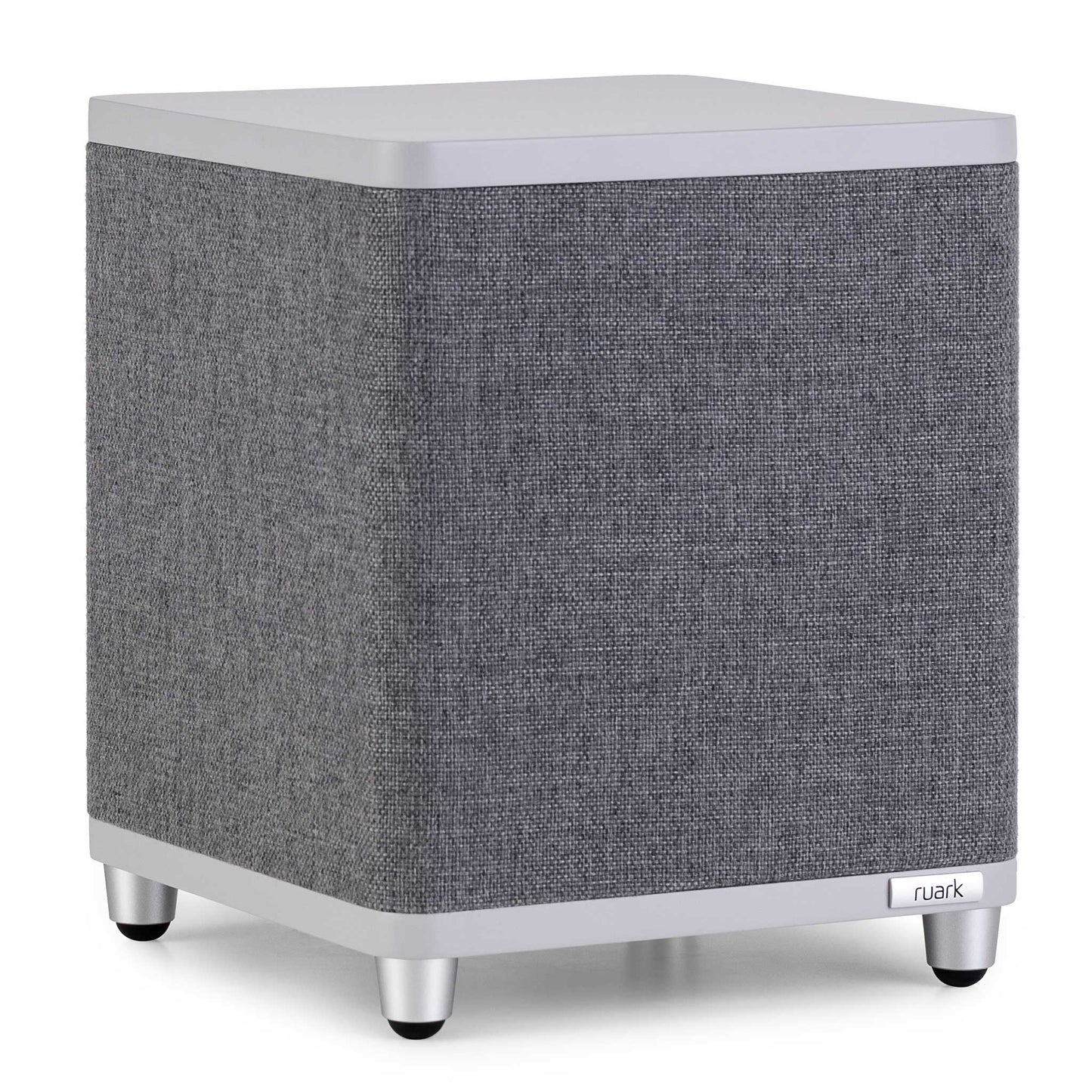 Ruark Audio RS1 Subwoofer Soft Grey