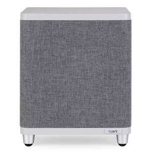 Ruark Audio RS1 Subwoofer Soft Grey