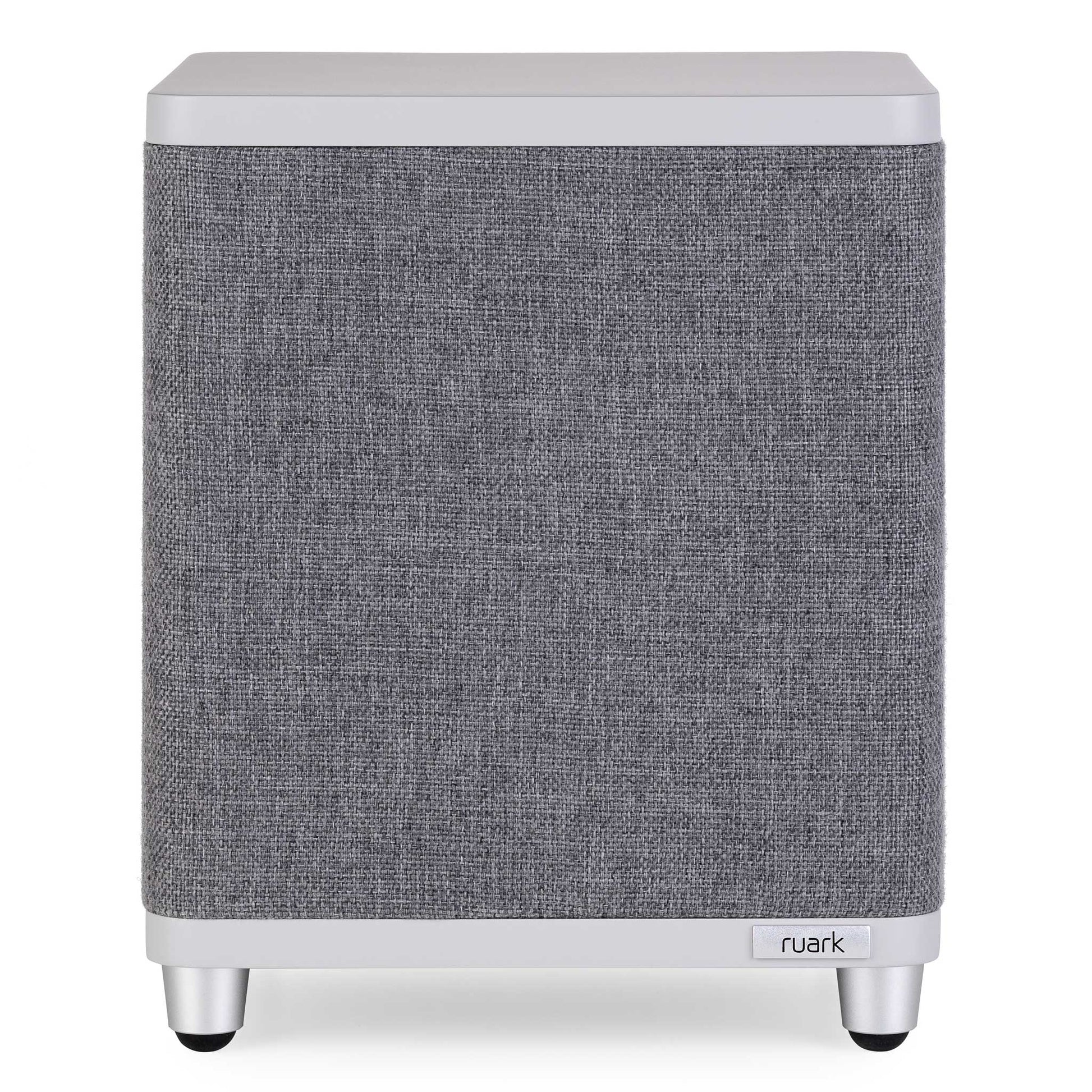 Ruark Audio RS1 Subwoofer Soft Grey