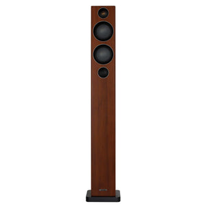 Monitor Audio Radius 270 Walnut Front