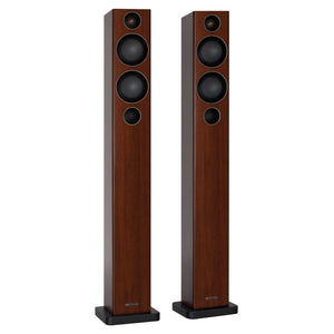 Monitor Audio Radius 270 Walnut