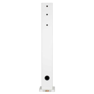 Monitor Audio Radius 270 White Rear