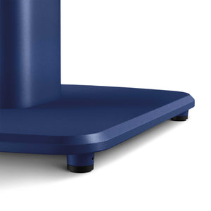 KEF S1 Floor Stand Plinth Detail