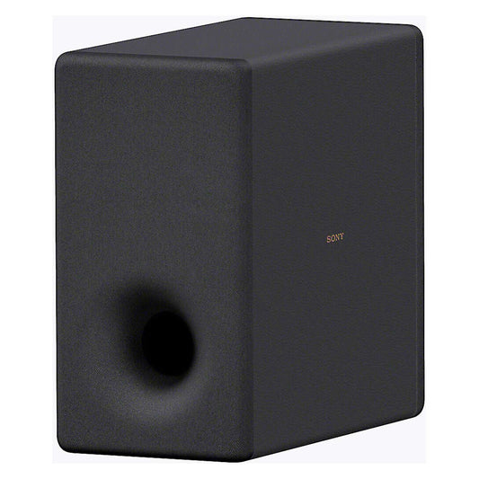 Sony SA-SW3 Wireless Subwoofer