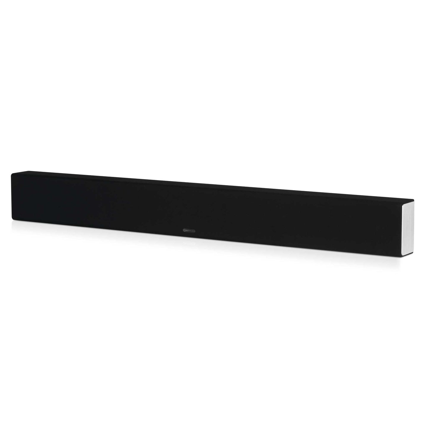 Monitor Audio SB3 LCR Passive Soundbar