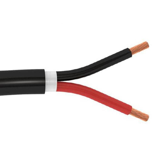 SCP Outdoor Speaker Cable