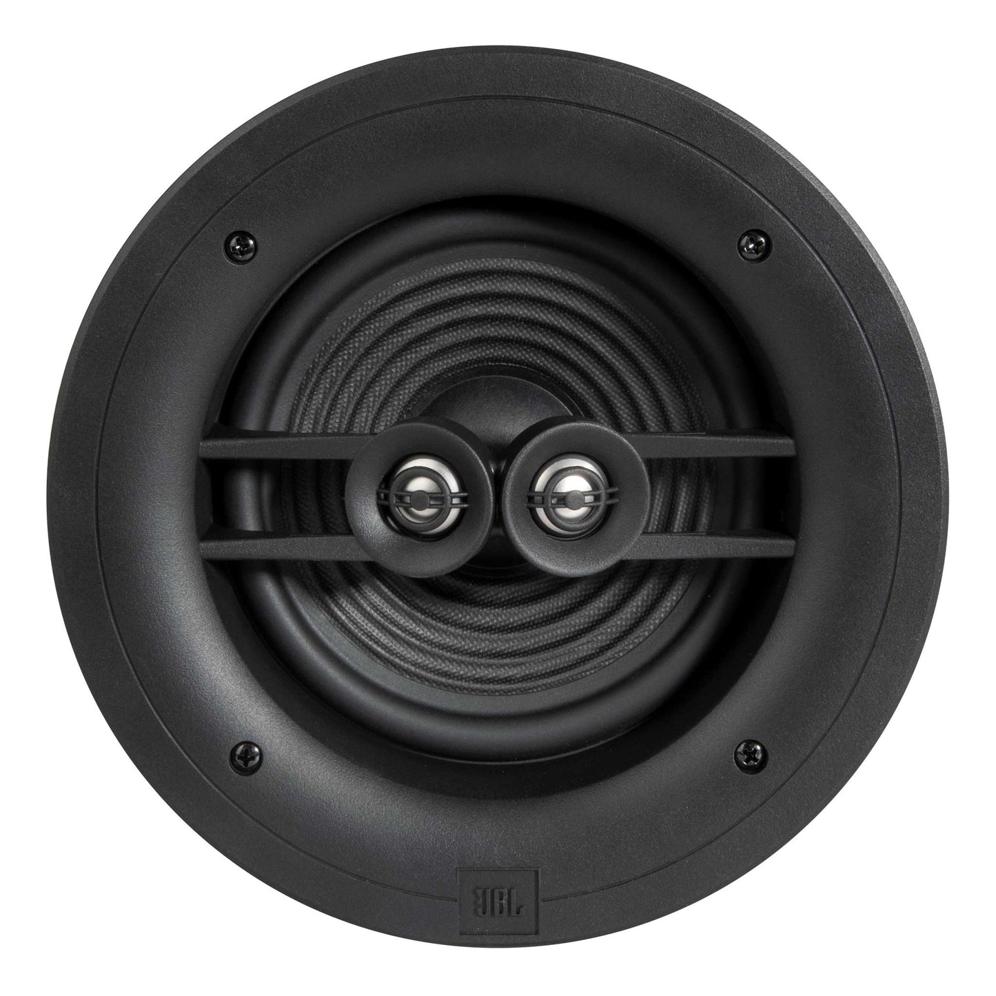 JBL Stage 260CDT Single Stereo Ceiling Speaker