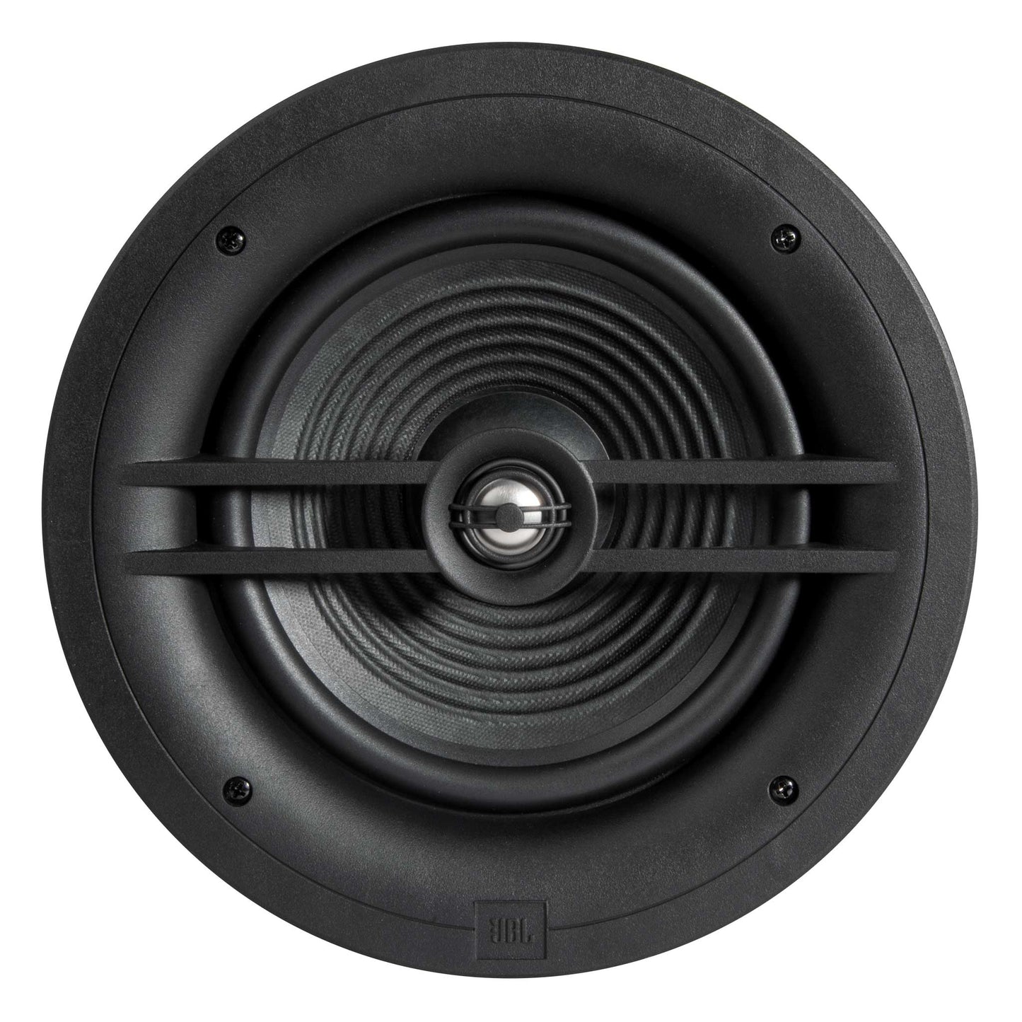 JBL Stage 280C 8-inch Ceiling Speaker