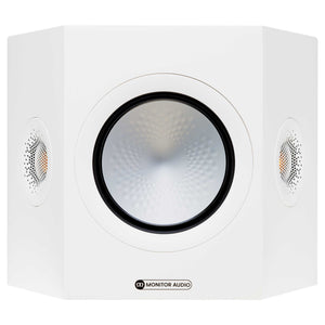 Monitor Audio Silver FX 7G Satin White