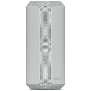 Sony SRS-XE200 Portable Bluetooth Speaker Light Grey