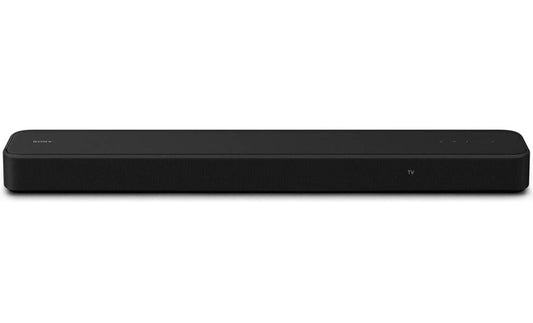 Sony HT-S2000 Dolby Atmos Soundbar