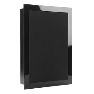 Monitor Audio SF1 On-Wall Speaker Black