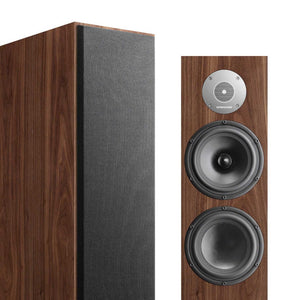 Spendor D7.2 Floorstanding Speakers