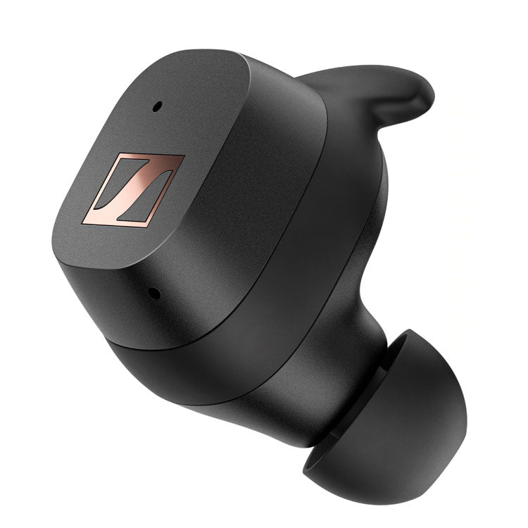 Sennheiser Sport True Wireless Earbuds