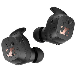 Sennheiser Sport True Wireless Earbuds