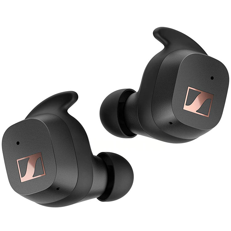 Sennheiser Sport True Wireless Earbuds