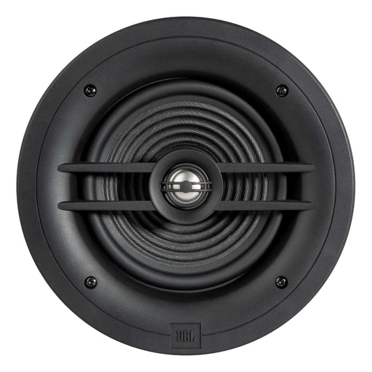 JBL Stage 260C 6.5" Ceiling Speaker